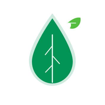 Huliot Green PP-R water supply heating and cooling pipes